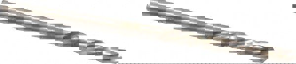 Screw Machine Length Drill Bit: 0.0995